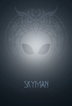 Skyman gratis