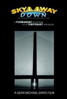 Ver película Skyway Down