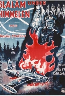 Slalåm under himmelen streaming en ligne gratuit