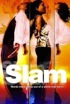 Slam en ligne gratuit