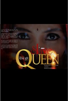 Watch Slave Queen online stream