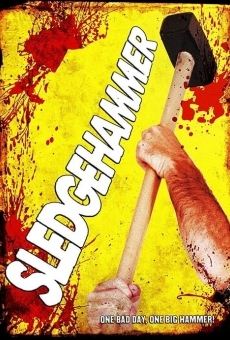 Sledgehammer on-line gratuito