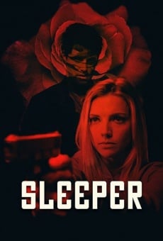 Sleeper online streaming