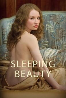 Sleeping Beauty en ligne gratuit