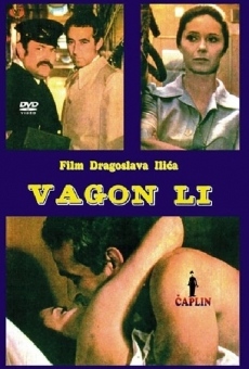 Vagon li en ligne gratuit