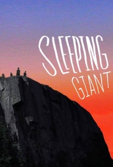 Sleeping Giant gratis