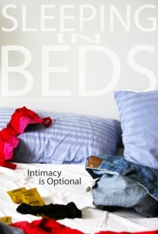 Sleeping in Beds online streaming