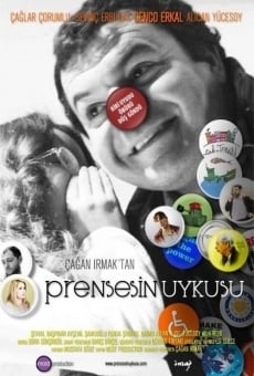 Prensesin Uykusu online