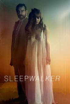 Ver película Sleepwalker