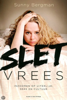 Sletvrees?