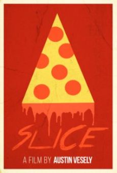 Slice online free