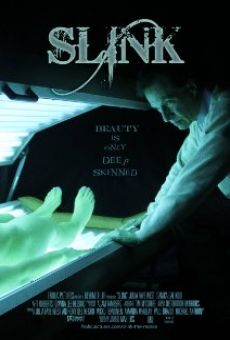 Slink streaming en ligne gratuit