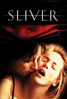 Sliver online kostenlos