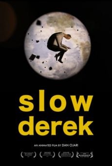 Slow Derek online