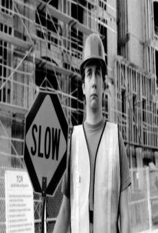 Slow (2008)