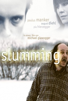 Ver película Slumming