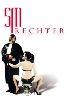 Película: SM-rechter