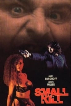 Película: Small Kill