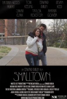 Smalltown online streaming