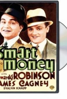 Smart Money stream online deutsch