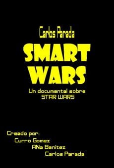 Smart Wars streaming en ligne gratuit