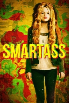 Smartass online streaming