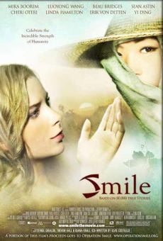 Smile online streaming