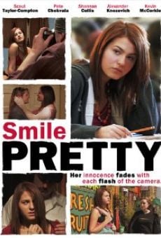 Smile Pretty online