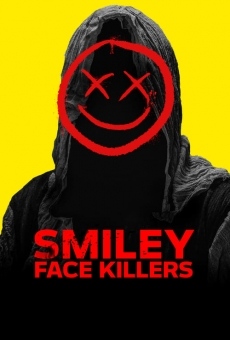 Smiley Face Killers online free