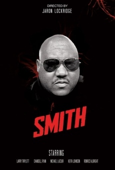 Ver película Smith