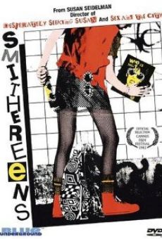 Smithereens streaming en ligne gratuit