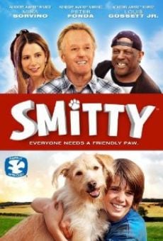 Ver película Smitty