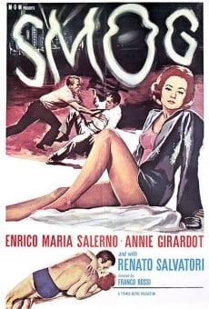 Smog online streaming