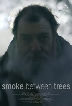 Smoke Between Trees online kostenlos