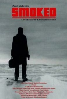 Smoked online streaming