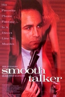 Smoothtalker