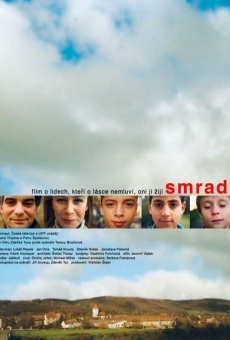 Smradi online streaming