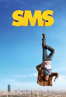 Película: SMS