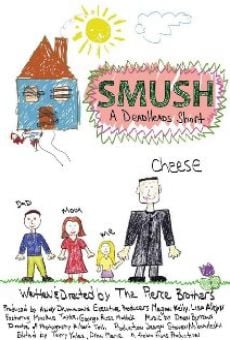 Smush! A DeadHeads Short