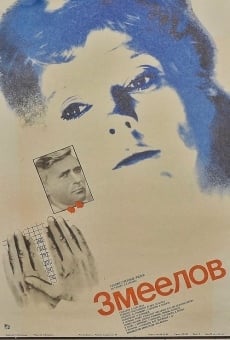 Zmeelov online streaming