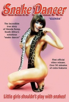 Snake Dancer on-line gratuito