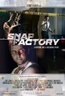 Snap Factory online kostenlos