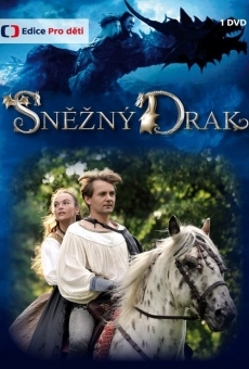 Snezný drak stream online deutsch