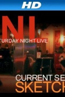 SNL Sports Spectacular en ligne gratuit