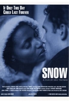 Snow on-line gratuito