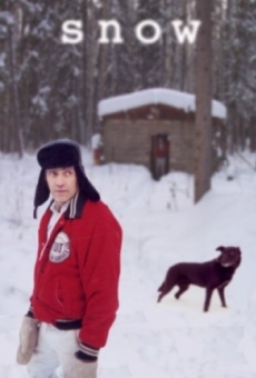 Snow online free