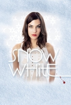 Snow White en ligne gratuit