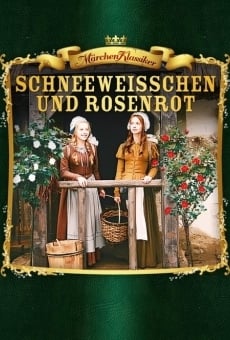 Schneeweißchen und Rosenrot online free