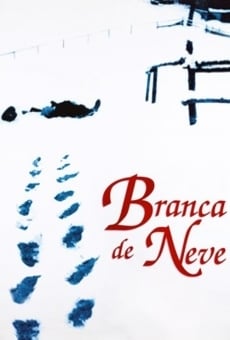 Branca de Neve streaming en ligne gratuit