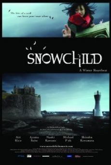 Snowchild streaming en ligne gratuit